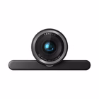 Immagine di Lenovo 4K pro webcam