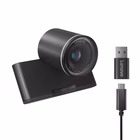 Immagine di Lenovo 4K pro webcam