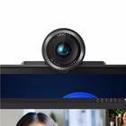Immagine di Lenovo 4K pro webcam