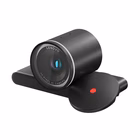 Immagine di Lenovo 4K pro webcam