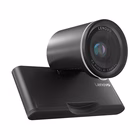 Immagine di Lenovo 4K pro webcam