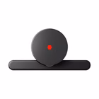Immagine di Lenovo 4K pro webcam