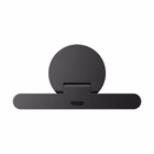 Immagine di Lenovo 4K pro webcam