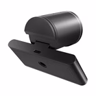 Immagine di Lenovo 4K pro webcam