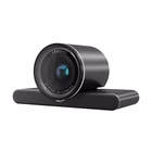 Immagine di Lenovo 4K pro webcam