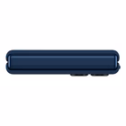 Immagine di Smartphone 256GB MOTOROLA RAZR 60 8/256 GIBRALTAR SEA BLUE PB860044SE