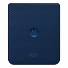 Immagine di Smartphone 256GB MOTOROLA RAZR 60 8/256 GIBRALTAR SEA BLUE PB860044SE