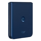 Immagine di Smartphone 256GB MOTOROLA RAZR 60 8/256 GIBRALTAR SEA BLUE PB860044SE