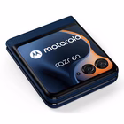 Immagine di Smartphone 256GB MOTOROLA RAZR 60 8/256 GIBRALTAR SEA BLUE PB860044SE