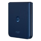 Immagine di Smartphone 256GB MOTOROLA RAZR 60 8/256 GIBRALTAR SEA BLUE PB860044SE