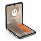 Immagine di Smartphone 256GB MOTOROLA RAZR 60 8/256 LIGHTEST SKY WHITE PB860046SE