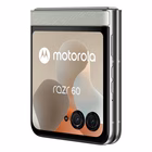 Immagine di Smartphone 256GB MOTOROLA RAZR 60 8/256 LIGHTEST SKY WHITE PB860046SE