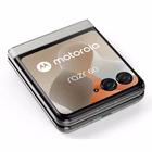Immagine di Smartphone 256GB MOTOROLA RAZR 60 8/256 LIGHTEST SKY WHITE PB860046SE