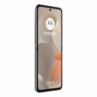 Immagine di Smartphone 256GB MOTOROLA RAZR 60 8/256 LIGHTEST SKY WHITE PB860046SE
