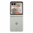 Immagine di Smartphone 256GB MOTOROLA RAZR 60 8/256 LIGHTEST SKY WHITE PB860046SE