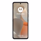 Immagine di Smartphone 256GB MOTOROLA RAZR 60 8/256 LIGHTEST SKY WHITE PB860046SE