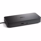 Immagine di Dell pro smart dock - sd25