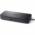 Immagine di Dell pro smart dock - sd25