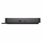 Immagine di Dell pro smart dock - sd25