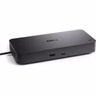Immagine di Dell pro smart dock - sd25