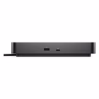 Immagine di Dell pro thunderbolt 4 smart dock