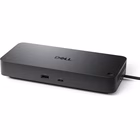 Immagine di Dell pro thunderbolt 4 smart dock