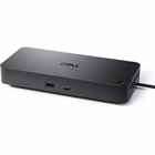 Immagine di Dell pro thunderbolt 4 smart dock