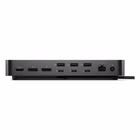 Immagine di Dell pro thunderbolt 4 smart dock