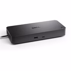 Immagine di Dell pro dock - wd25
