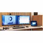 Immagine di Dell pro dock - wd25