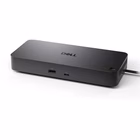 Immagine di Dell pro dock - wd25