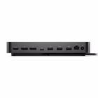 Immagine di Dell pro dock - wd25