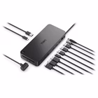 Immagine di Dell pro dock - wd25
