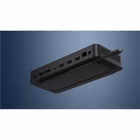 Immagine di Dell pro dock - wd25