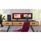 Immagine di Pc Desktop 16.00000 windows 11 intel core i7 1000GB DELL DELL DESKTOP CONS D06H2