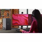 Immagine di Pc Desktop 16.00000 windows 11 intel core i7 1000GB DELL DELL DESKTOP CONS D06H2