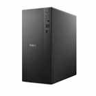 Immagine di Pc Desktop 16.00000 windows 11 intel core i7 1000GB DELL DELL DESKTOP CONS D06H2