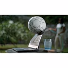 Immagine di Pc Desktop 16.00000 windows 11 intel core i7 1000GB DELL DELL DESKTOP CONS D06H2