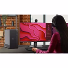 Immagine di Pc Desktop 16.00000 windows 11 intel core i7 1000GB DELL DELL DESKTOP CONS D06H2