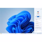 Immagine di Pc Desktop 16.00000 windows 11 intel core i5 512GB DELL DELL DESKTOP CONS 325MV