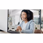 Immagine di Pc Desktop 16.00000 windows 11 intel core i5 1024 Gb DELL DELL DESKTOP CONS 65G3D