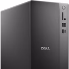 Immagine di Pc Desktop 16.00000 windows 11 intel core i5 1024 Gb DELL DELL DESKTOP CONS 65G3D