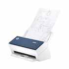 Immagine di Scanner per documenti e immagini a3 1200 dpi HP 8Q4W0A