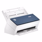 Immagine di Scanner per documenti e immagini a3 1200 dpi HP 8Q4W0A