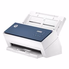Immagine di Scanner per documenti e immagini a3 1200 dpi HP 8Q4W0A