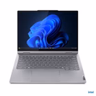 Immagine di Notebook 14" intel core ultra 7 16.00000 512GB LENOVO LENOVO Notebook TS 21SQ000DIX