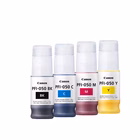 Immagine di Plotter plotter CANON imagePROGRAF TC-21 7055C003