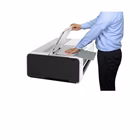 Immagine di Plotter plotter CANON imagePROGRAF TC-21M 7058C003