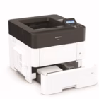 Immagine di Stampante laser B/N a4 RICOH p 801 418473