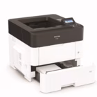 Immagine di Stampante laser B/N a4 RICOH p 801 418473